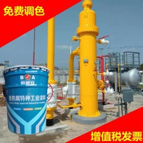 濟(jì)寧錘紋漆 特性、價格與選購指南
